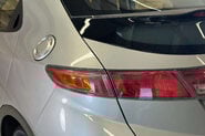Honda Civic 1.8 i-VTEC SE Hatchback 5dr Petrol i-Shift (158 g/km, 138 bhp) 66