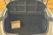 Honda Civic 1.8 i-VTEC SE Hatchback 5dr Petrol i-Shift (158 g/km, 138 bhp) 55