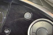 Honda Civic 1.8 i-VTEC SE Hatchback 5dr Petrol i-Shift (158 g/km, 138 bhp) 39