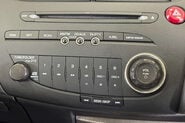 Honda Civic 1.8 i-VTEC SE Hatchback 5dr Petrol i-Shift (158 g/km, 138 bhp) 38