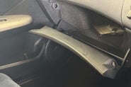 Honda Civic 1.8 i-VTEC SE Hatchback 5dr Petrol i-Shift (158 g/km, 138 bhp) 70