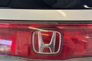 Honda Civic 1.8 i-VTEC SE Hatchback 5dr Petrol i-Shift (158 g/km, 138 bhp) 9