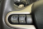 Honda Civic 1.8 i-VTEC SE Hatchback 5dr Petrol i-Shift (158 g/km, 138 bhp) 42