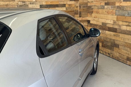 Honda Civic 1.8 i-VTEC SE Hatchback 5dr Petrol i-Shift (158 g/km, 138 bhp) 59