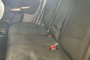 Honda Civic 1.8 i-VTEC SE Hatchback 5dr Petrol i-Shift (158 g/km, 138 bhp) 50