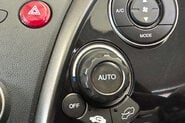 Honda Civic 1.8 i-VTEC SE Hatchback 5dr Petrol i-Shift (158 g/km, 138 bhp) 71