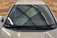 Honda Civic 1.8 i-VTEC SE Hatchback 5dr Petrol i-Shift (158 g/km, 138 bhp) 13
