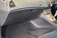 Honda Civic 1.8 i-VTEC SE Hatchback 5dr Petrol i-Shift (158 g/km, 138 bhp) 48