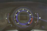 Honda Civic 1.8 i-VTEC SE Hatchback 5dr Petrol i-Shift (158 g/km, 138 bhp) 31