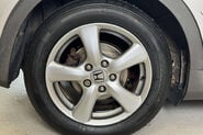 Honda Civic 1.8 i-VTEC SE Hatchback 5dr Petrol i-Shift (158 g/km, 138 bhp) 64
