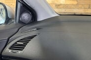 Honda Civic 1.8 i-VTEC SE Hatchback 5dr Petrol i-Shift (158 g/km, 138 bhp) 69