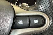 Honda Civic 1.8 i-VTEC SE Hatchback 5dr Petrol i-Shift (158 g/km, 138 bhp) 51