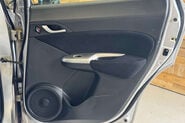 Honda Civic 1.8 i-VTEC SE Hatchback 5dr Petrol i-Shift (158 g/km, 138 bhp) 47