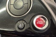 Honda Civic 1.8 i-VTEC SE Hatchback 5dr Petrol i-Shift (158 g/km, 138 bhp) 40