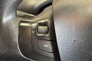 Peugeot 208 1.4 HDi Active Hatchback 5dr Diesel Manual Euro 5 (70 ps) 42