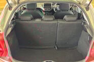 Peugeot 208 1.4 HDi Active Hatchback 5dr Diesel Manual Euro 5 (70 ps) 56