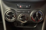 Peugeot 208 1.4 HDi Active Hatchback 5dr Diesel Manual Euro 5 (70 ps) 39