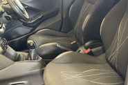 Peugeot 208 1.4 HDi Active Hatchback 5dr Diesel Manual Euro 5 (70 ps) 49