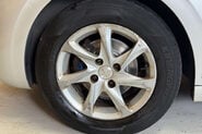 Peugeot 208 1.4 HDi Active Hatchback 5dr Diesel Manual Euro 5 (70 ps) 62