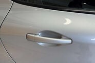 Peugeot 208 1.4 HDi Active Hatchback 5dr Diesel Manual Euro 5 (70 ps) 18
