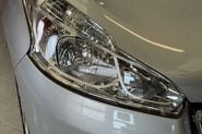 Peugeot 208 1.4 HDi Active Hatchback 5dr Diesel Manual Euro 5 (70 ps) 15