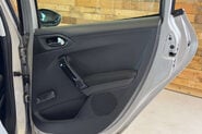 Peugeot 208 1.4 HDi Active Hatchback 5dr Diesel Manual Euro 5 (70 ps) 48