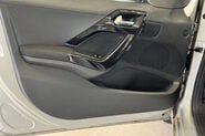 Peugeot 208 1.4 HDi Active Hatchback 5dr Diesel Manual Euro 5 (70 ps) 51