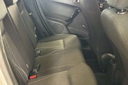 Peugeot 208 1.4 HDi Active Hatchback 5dr Diesel Manual Euro 5 (70 ps) 47