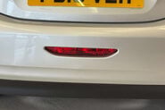 Peugeot 208 1.4 HDi Active Hatchback 5dr Diesel Manual Euro 5 (70 ps) 69