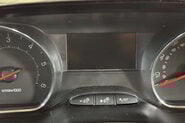 Peugeot 208 1.4 HDi Active Hatchback 5dr Diesel Manual Euro 5 (70 ps) 34