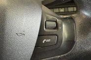 Peugeot 208 1.4 HDi Active Hatchback 5dr Diesel Manual Euro 5 (70 ps) 73