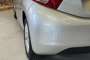 Peugeot 208 1.4 HDi Active Hatchback 5dr Diesel Manual Euro 5 (70 ps) 64