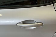 Peugeot 208 1.4 HDi Active Hatchback 5dr Diesel Manual Euro 5 (70 ps) 11