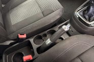 Ford Fiesta 1.25 Zetec Hatchback 5dr Petrol Manual Euro 5 (82 ps) 50