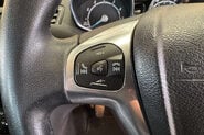Ford Fiesta 1.25 Zetec Hatchback 5dr Petrol Manual Euro 5 (82 ps) 49