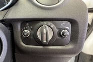 Ford Fiesta 1.25 Zetec Hatchback 5dr Petrol Manual Euro 5 (82 ps) 55