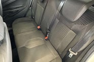Ford Fiesta 1.25 Zetec Hatchback 5dr Petrol Manual Euro 5 (82 ps) 31