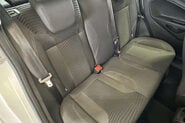 Ford Fiesta 1.25 Zetec Hatchback 5dr Petrol Manual Euro 5 (82 ps) 32