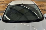 Ford Fiesta 1.25 Zetec Hatchback 5dr Petrol Manual Euro 5 (82 ps) 20