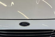Ford Fiesta 1.25 Zetec Hatchback 5dr Petrol Manual Euro 5 (82 ps) 25