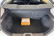 Ford Fiesta 1.25 Zetec Hatchback 5dr Petrol Manual Euro 5 (82 ps) 73