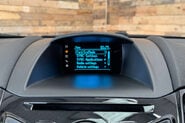 Ford Fiesta 1.25 Zetec Hatchback 5dr Petrol Manual Euro 5 (82 ps) 44