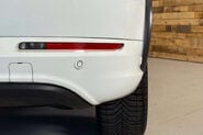 Volkswagen Tiguan 2.0 TDI BlueMotion Tech R-Line SUV 5dr Diesel Manual 4WD Euro 5 (s/s) (Nav) 57