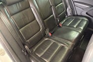Volkswagen Tiguan 2.0 TDI BlueMotion Tech R-Line SUV 5dr Diesel Manual 4WD Euro 5 (s/s) (Nav) 34