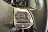Volkswagen Tiguan 2.0 TDI BlueMotion Tech R-Line SUV 5dr Diesel Manual 4WD Euro 5 (s/s) (Nav) 43