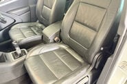 Volkswagen Tiguan 2.0 TDI BlueMotion Tech R-Line SUV 5dr Diesel Manual 4WD Euro 5 (s/s) (Nav) 30