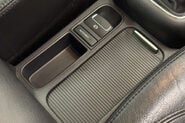 Volkswagen Tiguan 2.0 TDI BlueMotion Tech R-Line SUV 5dr Diesel Manual 4WD Euro 5 (s/s) (Nav) 46