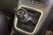 Volkswagen Tiguan 2.0 TDI BlueMotion Tech R-Line SUV 5dr Diesel Manual 4WD Euro 5 (s/s) (Nav) 47