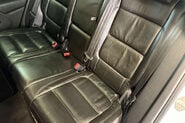 Volkswagen Tiguan 2.0 TDI BlueMotion Tech R-Line SUV 5dr Diesel Manual 4WD Euro 5 (s/s) (Nav) 32