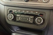 Volkswagen Tiguan 2.0 TDI BlueMotion Tech R-Line SUV 5dr Diesel Manual 4WD Euro 5 (s/s) (Nav) 49